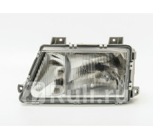 440-1115L-LD-EF - Фара левая (DEPO) Mercedes Sprinter 901-905 (1995-2000)