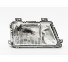 440-1115R-LD-EF - Фара правая (DEPO) Mercedes Sprinter 901-905 (1995-2000)