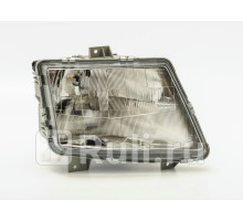 440-1119R-LD-EM - Фара правая (DEPO) Mercedes Vito W638 (1996-2003)