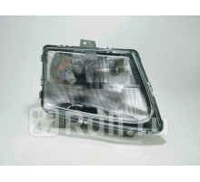 440-1119R-LDEMN - Фара правая (DEPO) Mercedes Vito W638 (1998-2003)