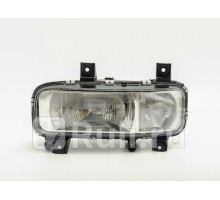 440-1138L-LDEMF - Фара левая (DEPO) Mercedes Atego (1997-2003)