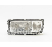 440-1139L-LD-EM - Фара левая (DEPO) Mercedes Actros MP1 (1996-2002)