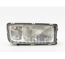 440-1139R-LD-EF - Фара правая (DEPO) Mercedes Actros MP1 (1996-2002)