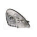 440-1142RMLD-EM - Фара правая Mercedes R171 SLK (2003-2010)