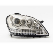 440-1176RMLD-EM - Фара правая (DEPO) Mercedes W164 (2008-2011)