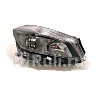 Фара передняя правая Mercedes W176 (2012-)