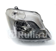 440-11C1RMLDEM2 - Фара правая (DEPO) Mercedes Sprinter 906 рестайлинг (2013-)
