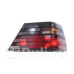 440-1910R-UE-DR - Фонарь правый задний в крыло (DEPO) Mercedes W124 (1993-1995)