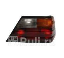 440-1910R-UE - Фонарь правый задний в крыло (DEPO) Mercedes W124 (1983-1993)