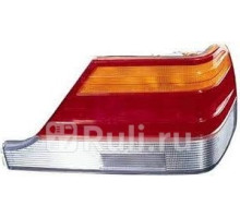 440-1913R-UE - Фонарь правый задний в крыло (DEPO) Mercedes W140 (1994-1998)