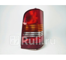 440-1937R-UE - Фонарь правый задний в крыло (DEPO) Mercedes Vito W638 (1998-2003)
