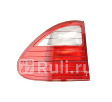 440-1944L-UE - Фонарь левый задний в крыло (DEPO) Mercedes W210 (1995-1999)