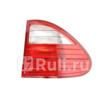 440-1944R-UE - Фонарь правый задний в крыло (DEPO) Mercedes W210 (1995-1999)