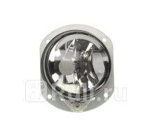 440-2020L-AQN - Противотуманная фара левая (DEPO) Mercedes R171 SLK (2003-2010)