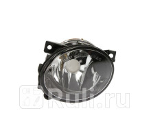 440-2025L-UE - Противотуманная фара левая (DEPO) Mercedes Sprinter 906 рестайлинг (2013-)