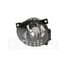 440-2025R-UE - Противотуманная фара правая (DEPO) Mercedes Sprinter 906 рестайлинг (2013-)