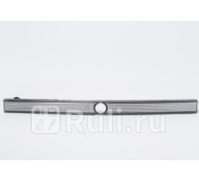 440-2901N-U - Фонарь задний центральный (DEPO) Mercedes W140 (1993-1998)