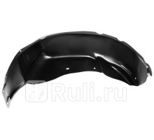 44003004 - Подкрылок задний правый (RIVAL) Mitsubishi L200 (2015-2020)