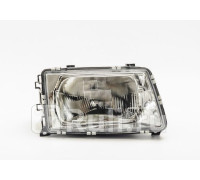 Фара передняя правая Audi 100 C3 (1982-1990)