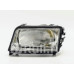 441-1113L-LD-E - Фара левая (DEPO) Audi 100 C4 (1991-1994)