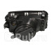 441-1113L-LD-E - Фара левая (DEPO) Audi 100 C4 (1991-1994)