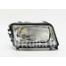 441-1113R-LD-E - Фара правая (DEPO) Audi 100 C4 (1991-1994)