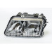 441-1126L-LDEMF - Фара левая (DEPO) Audi A3 8L (1996-2000)