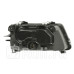 441-1126L-LDEMF - Фара левая (DEPO) Audi A3 8L (1996-2000)