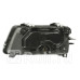 441-1126R-LDEMF - Фара правая (DEPO) Audi A3 8L (1996-2000)