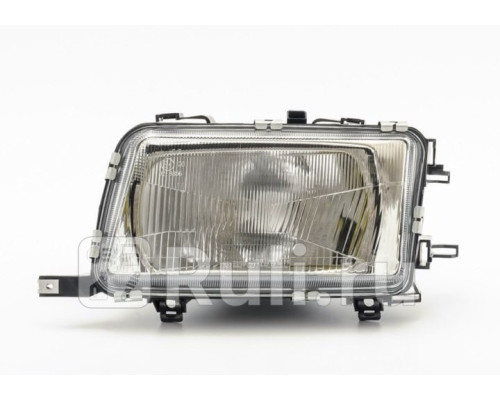 441-1131L-LD-E - Фара левая Audi 80 B4 (1991-1994)
