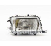 Фара передняя правая Audi 80 B4 (1991-1994)