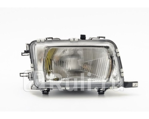 441-1131R-LD-E - Фара правая Audi 80 B4 (1991-1994)