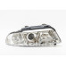 441-1137R-ND-EM - Фара правая Audi A4 B5 рестайлинг (1999-2001)