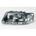 441-1160L-LD-EM - Фара левая (DEPO) Audi A3 8L (2001-2003)