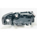 441-1160L-LD-EM - Фара левая (DEPO) Audi A3 8L (2001-2003)
