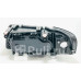 441-1160R-LD-EM - Фара правая (DEPO) Audi A3 8L (2001-2003)