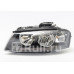 441-1164L-LD-EM - Фара левая (DEPO) Audi A3 8P (2003-)