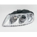 441-1184LMLD-EM - Фара левая Volkswagen Touareg 1 (2002-2007)