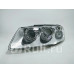 441-1184LMLDHEM - Фара левая Volkswagen Touareg 1 (2003-2007)
