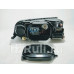 441-1184LMLDHEM - Фара левая Volkswagen Touareg 1 (2003-2007)