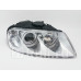 441-1184RMLD-EM - Фара правая Volkswagen Touareg 1 (2002-2007)