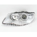 441-11C2LMLD-EM - Фара левая Volkswagen Touareg 1 (2008-2010)