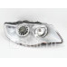 441-11C2RMLD-EM - Фара правая Volkswagen Touareg 1 (2008-2010)