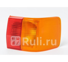441-1902R-UE - Фонарь правый задний в крыло (DEPO) Audi 80 B3 (1987-1991)