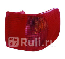 441-1913R-UE - Фонарь правый задний в крыло (DEPO) Audi 80 B4 (1991-1994)