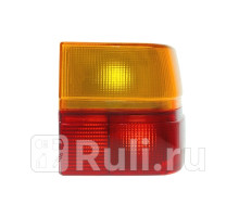 441-1914R-UE - Фонарь правый задний в крыло (DEPO) Audi 100 C3 (1982-1990)