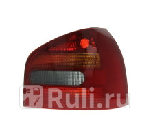 441-1926R-UE - Фонарь правый задний в крыло (DEPO) Audi A3 8L (1996-2000)