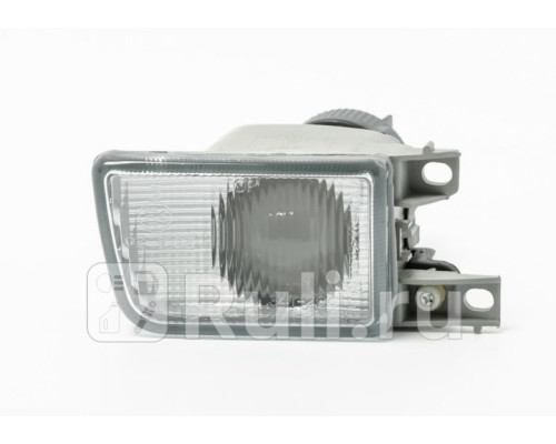 441-2003L-UE - Противотуманная фара левая (DEPO) Volkswagen Golf 3 (1991-1997)