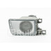 441-2003L-UE - Противотуманная фара левая (DEPO) Volkswagen Golf 3 (1991-1997)