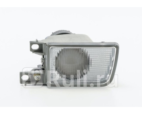 441-2003R-UE - Противотуманная фара правая (DEPO) Volkswagen Golf 3 (1991-1997)